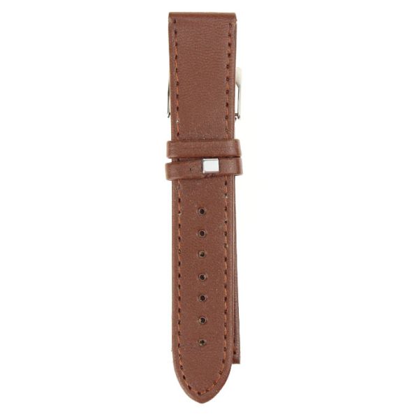 Replacement watch strap 20mm