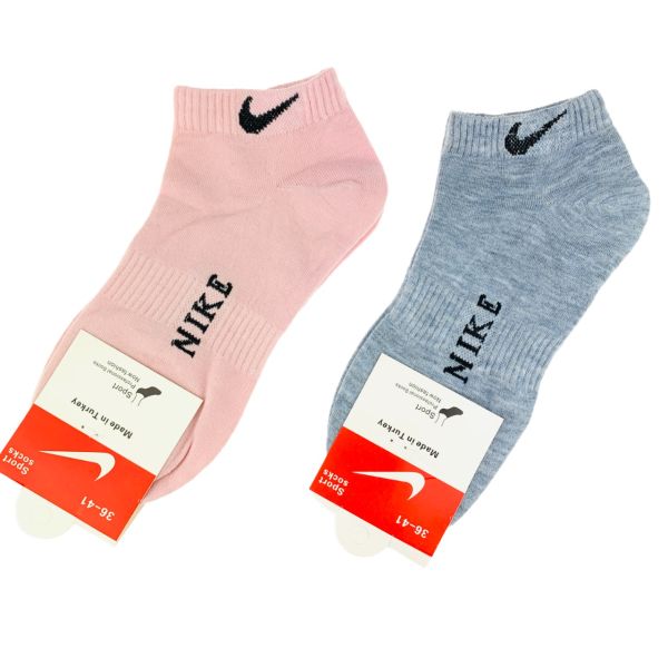 Women's socks 2 pairs