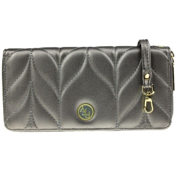 Wallet "Estelle" pu-leather