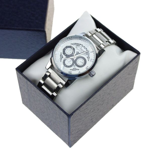 Gift box for watches